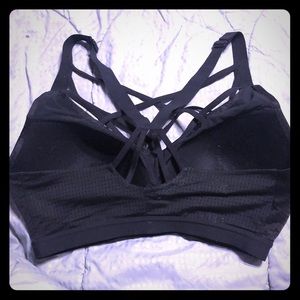 Victoria's Secret Intimates & Sleepwear - Victoria’s Secret Sports Bra Victoria's Secret Intimates & Sleepwear - Victoria’s Secret Sports Bra